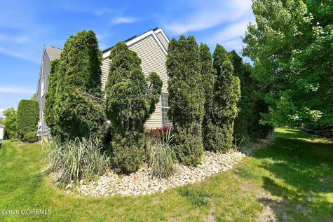 16 Dogwood Drive Ocean Twp NJ 07712