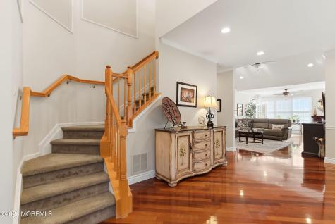16 Dogwood Drive Ocean Twp NJ 07712