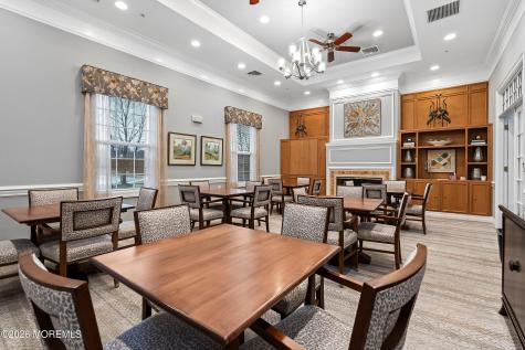 16 Dogwood Drive Ocean Twp NJ 07712