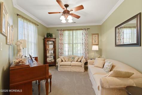 16 Dogwood Drive Ocean Twp NJ 07712