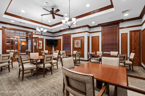 16 Dogwood Drive Ocean Twp NJ 07712