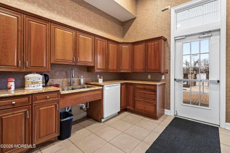 16 Dogwood Drive Ocean Twp NJ 07712