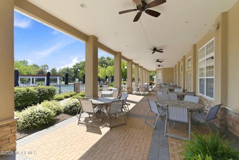 16 Dogwood Drive Ocean Twp NJ 07712