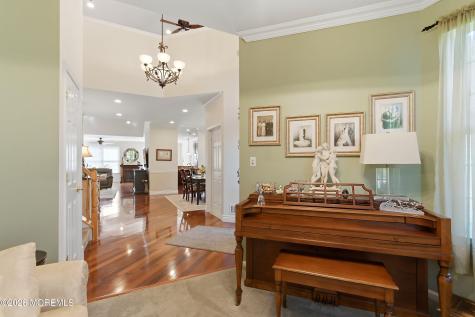 16 Dogwood Drive Ocean Twp NJ 07712
