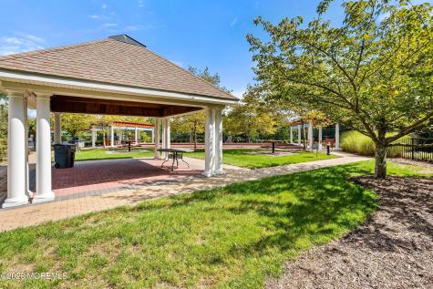 16 Dogwood Drive Ocean Twp NJ 07712