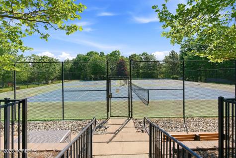 16 Dogwood Drive Ocean Twp NJ 07712
