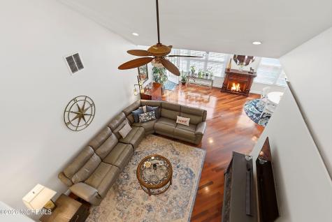 16 Dogwood Drive Ocean Twp NJ 07712