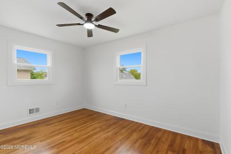 1043 Bell Street Toms River NJ 08753