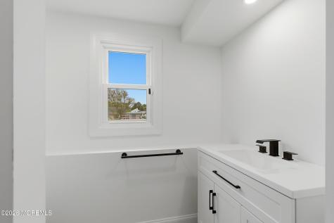 1043 Bell Street Toms River NJ 08753