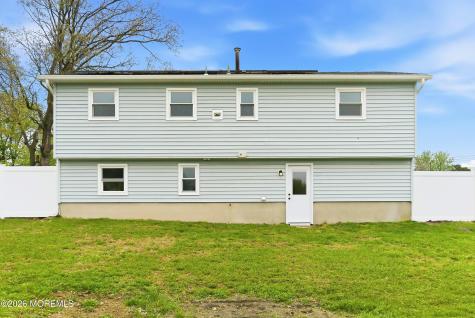 1043 Bell Street Toms River NJ 08753