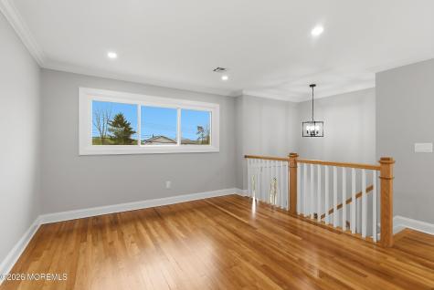 1043 Bell Street Toms River NJ 08753