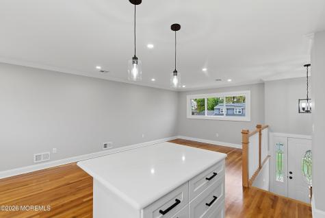 1043 Bell Street Toms River NJ 08753
