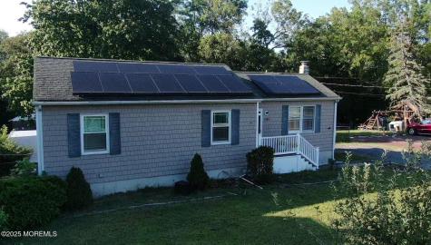 585 Wayside Road Neptune Township NJ 07753