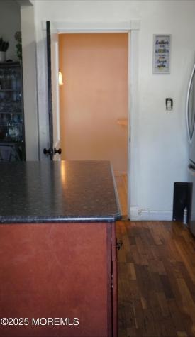585 Wayside Road Neptune Township NJ 07753