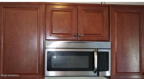 585 Wayside Road Neptune Township NJ 07753