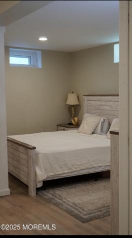 585 Wayside Road Neptune Township NJ 07753