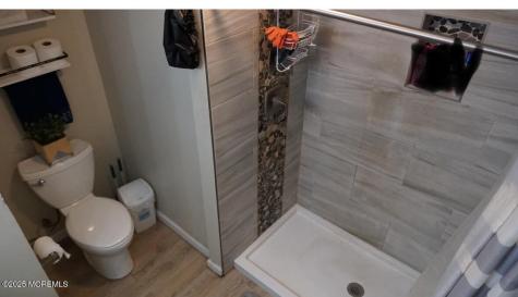 585 Wayside Road Neptune Township NJ 07753