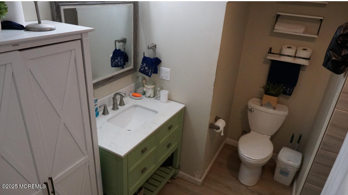 585 Wayside Road Neptune Township NJ 07753