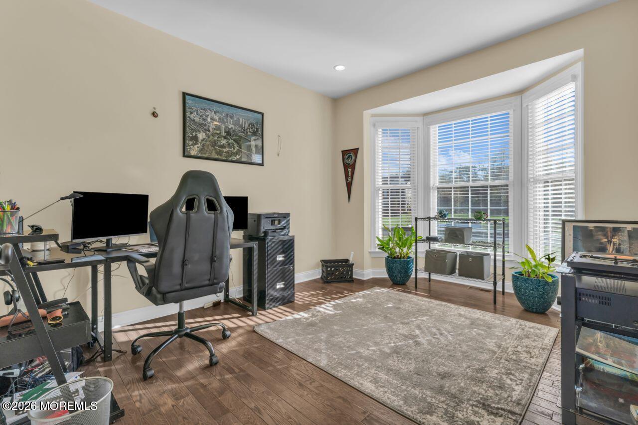 43 Weathervane Circle Cream Ridge NJ 08514