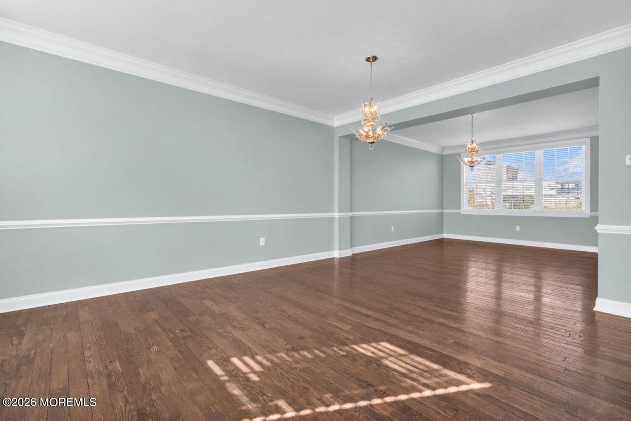 43 Weathervane Circle Cream Ridge NJ 08514