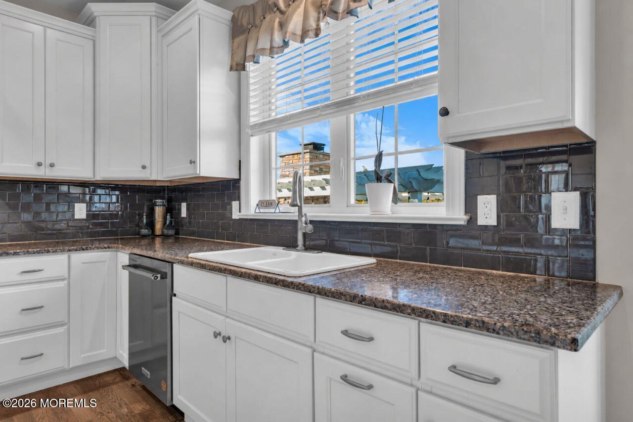 43 Weathervane Circle Cream Ridge NJ 08514