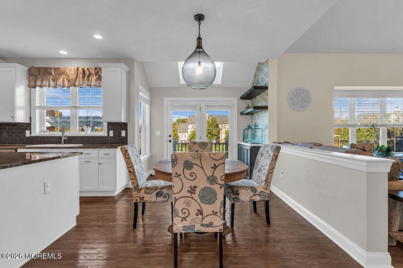43 Weathervane Circle Cream Ridge NJ 08514