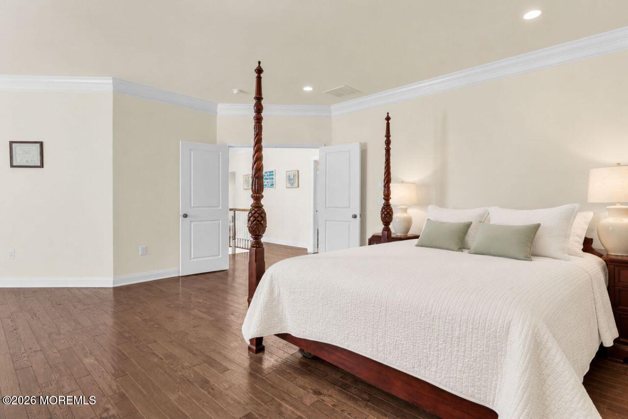 43 Weathervane Circle Cream Ridge NJ 08514