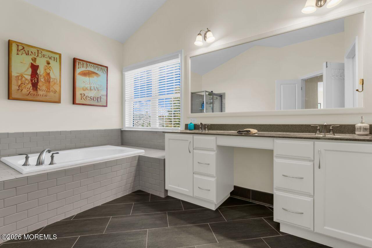 43 Weathervane Circle Cream Ridge NJ 08514