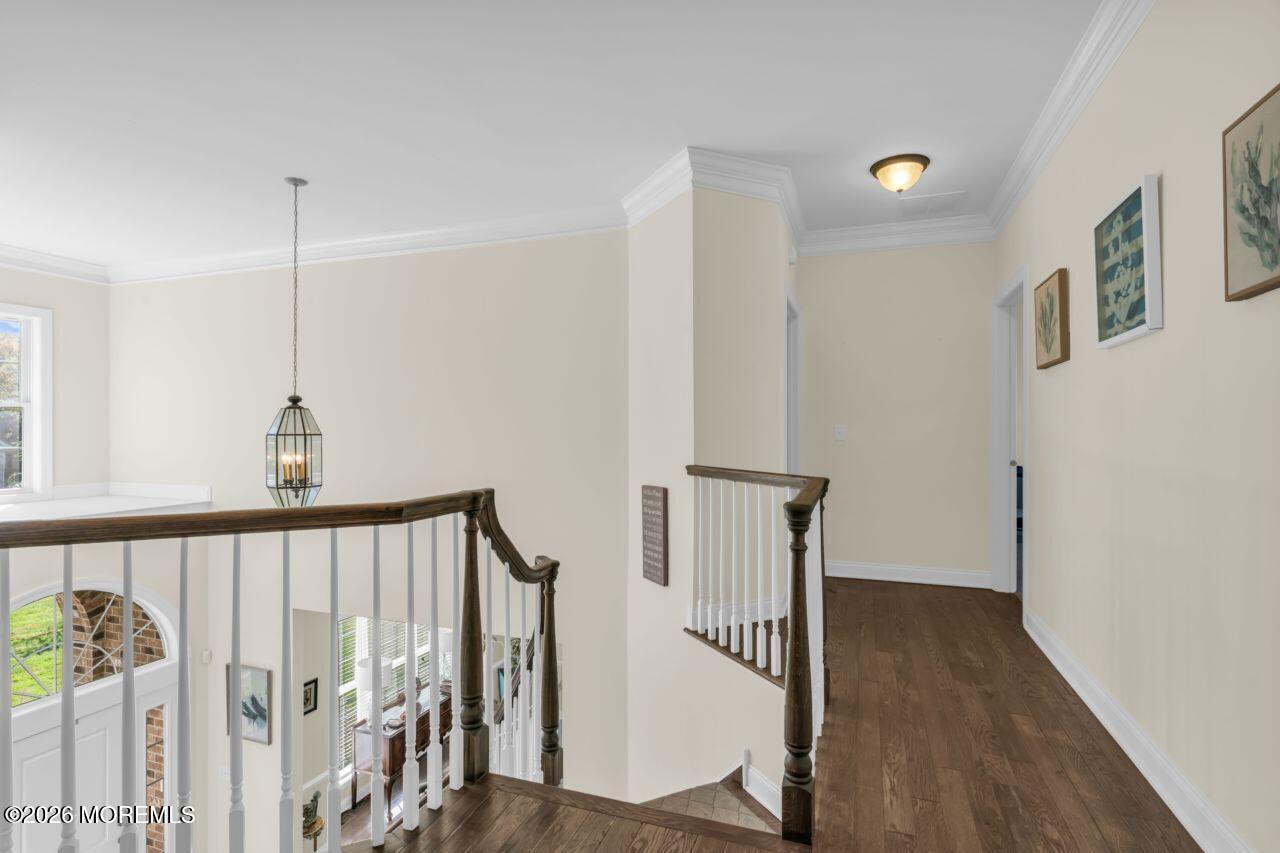 43 Weathervane Circle Cream Ridge NJ 08514