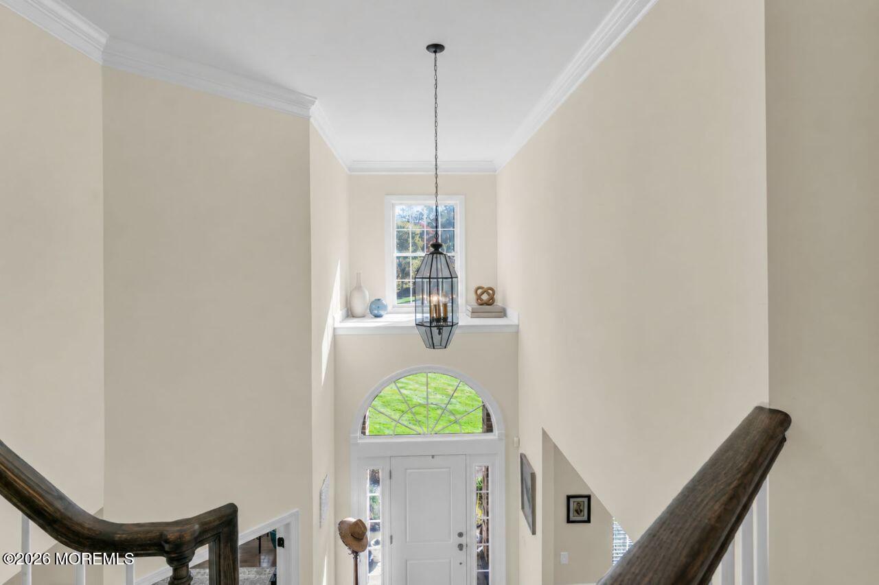 43 Weathervane Circle Cream Ridge NJ 08514