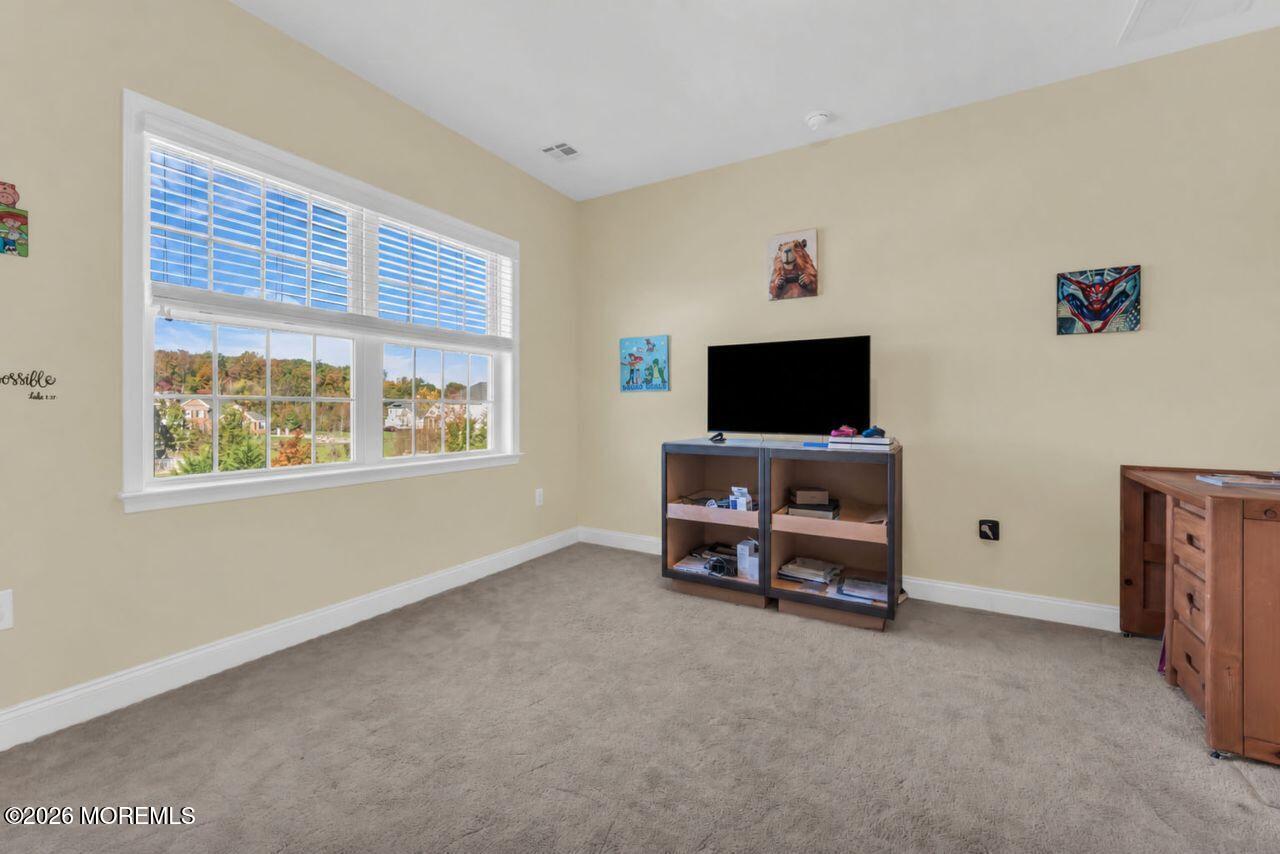 43 Weathervane Circle Cream Ridge NJ 08514