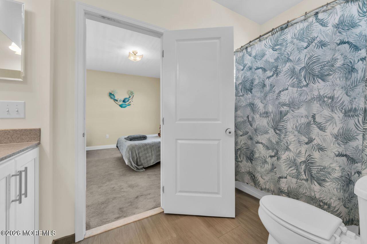 43 Weathervane Circle Cream Ridge NJ 08514
