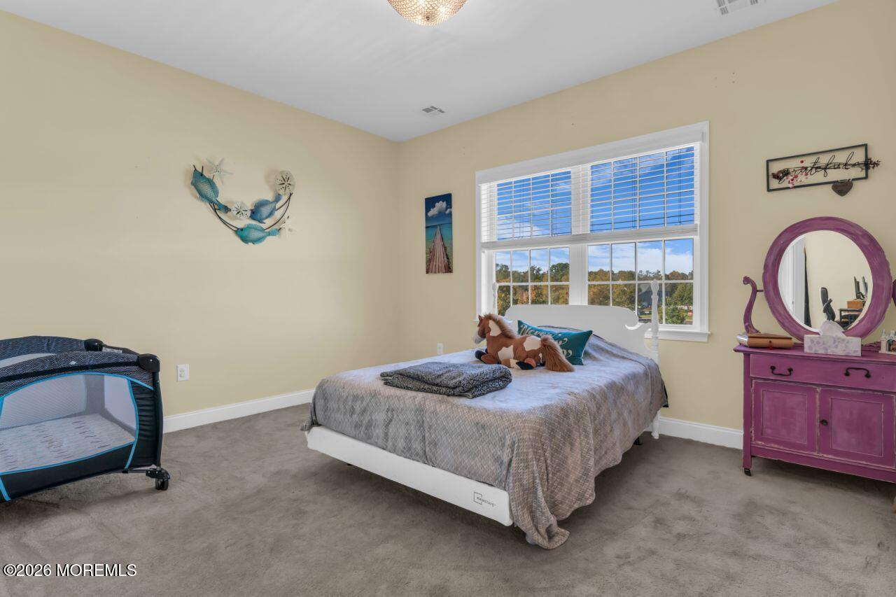 43 Weathervane Circle Cream Ridge NJ 08514
