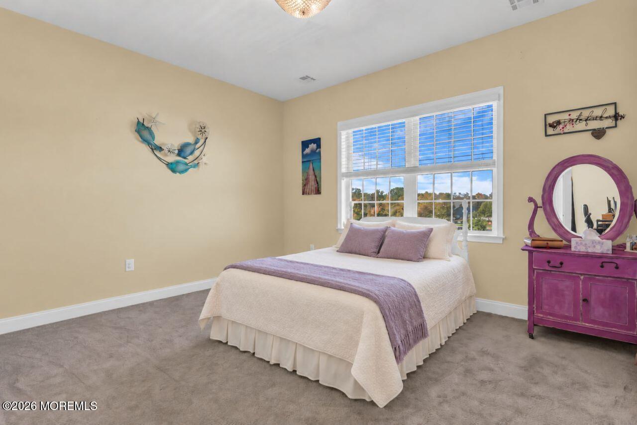 43 Weathervane Circle Cream Ridge NJ 08514