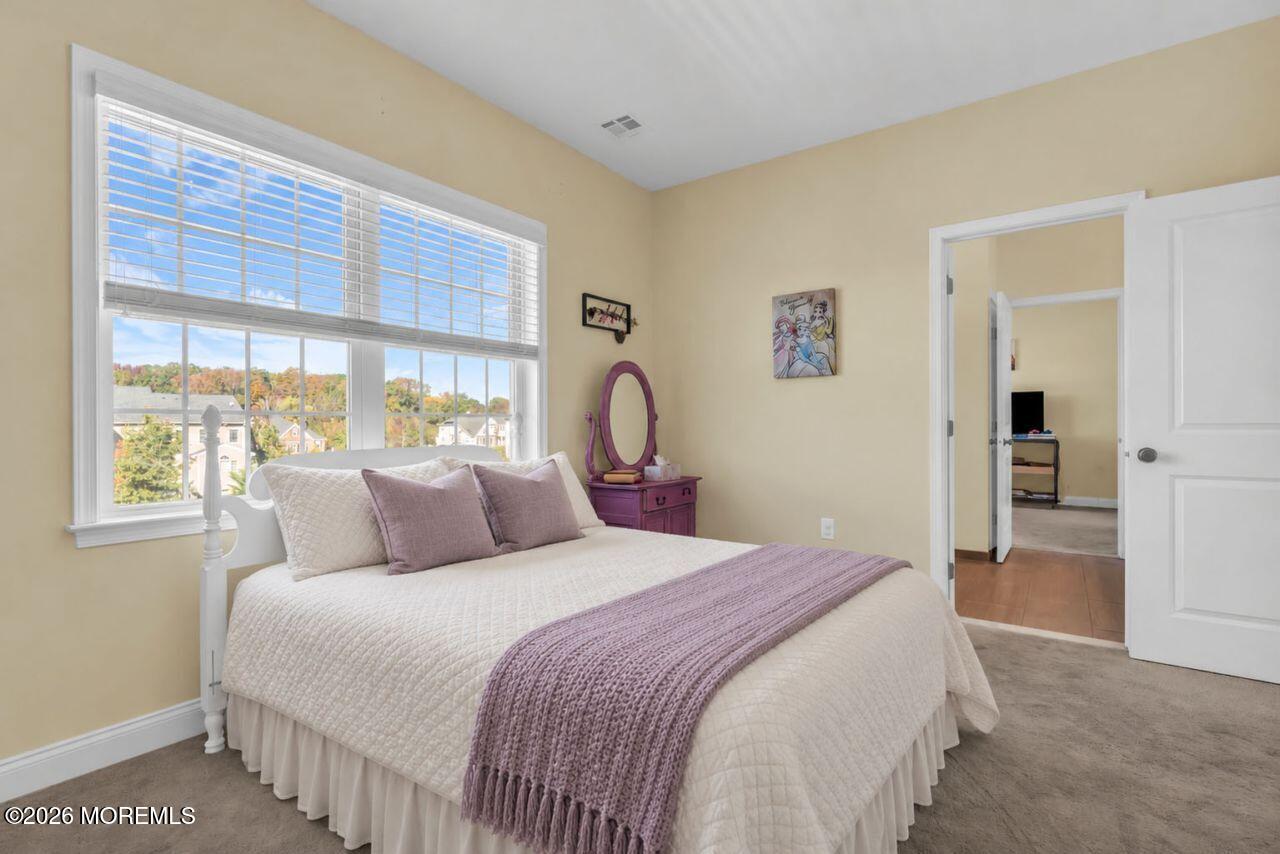 43 Weathervane Circle Cream Ridge NJ 08514
