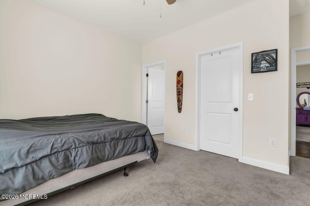 43 Weathervane Circle Cream Ridge NJ 08514