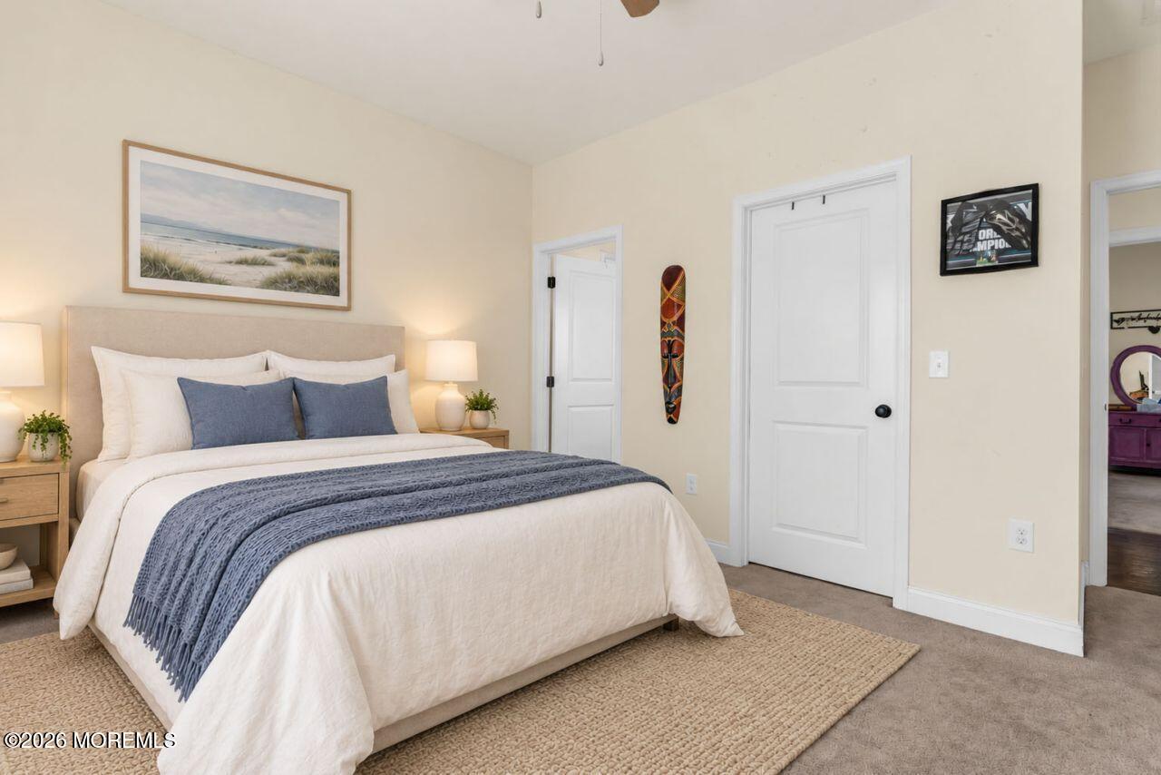 43 Weathervane Circle Cream Ridge NJ 08514