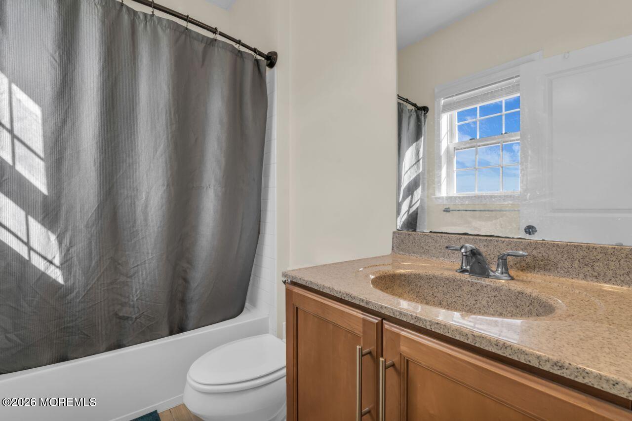 43 Weathervane Circle Cream Ridge NJ 08514