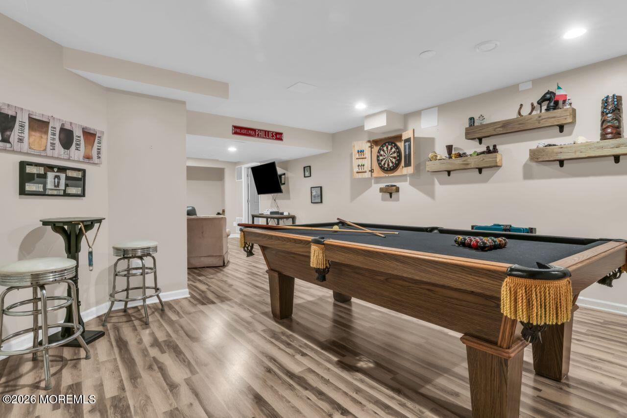 43 Weathervane Circle Cream Ridge NJ 08514