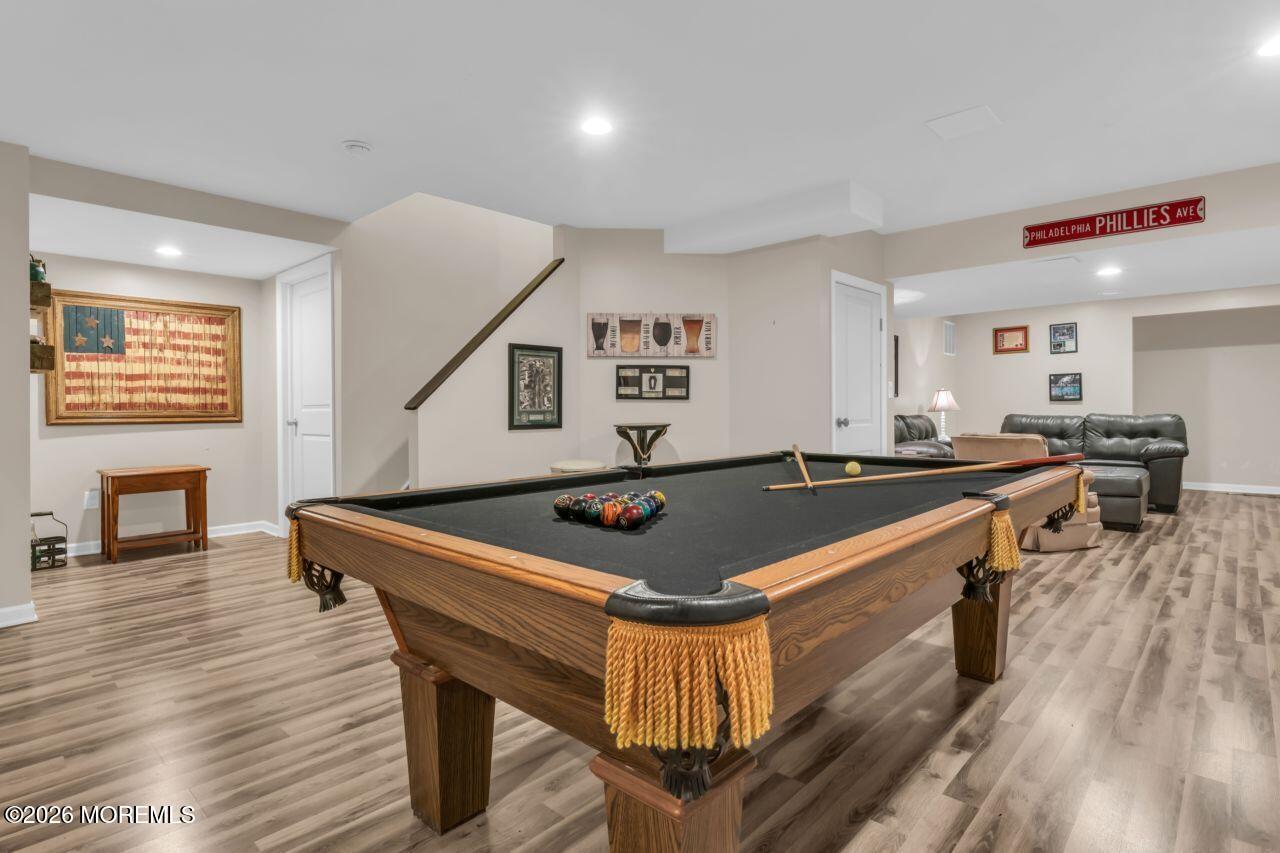 43 Weathervane Circle Cream Ridge NJ 08514