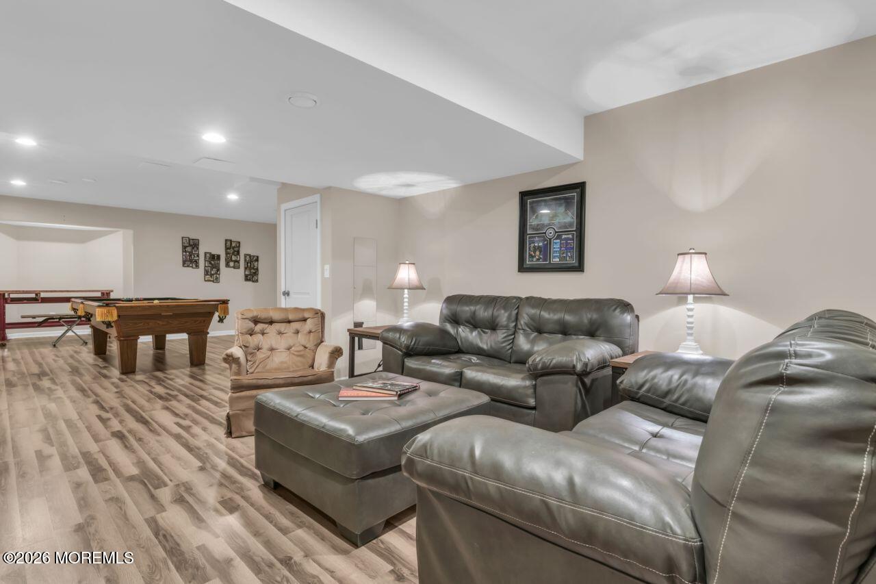 43 Weathervane Circle Cream Ridge NJ 08514