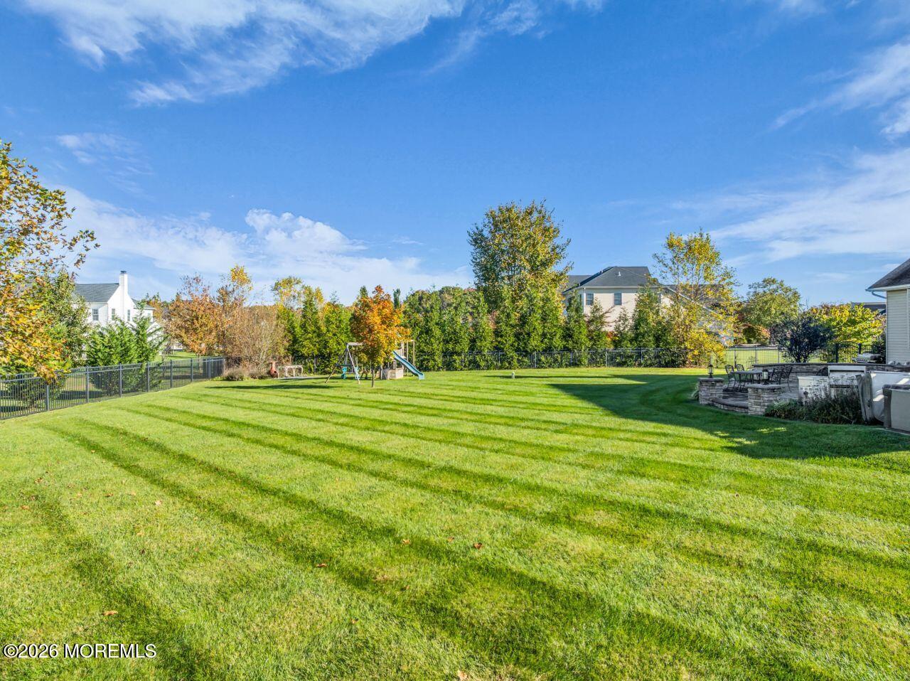 43 Weathervane Circle Cream Ridge NJ 08514
