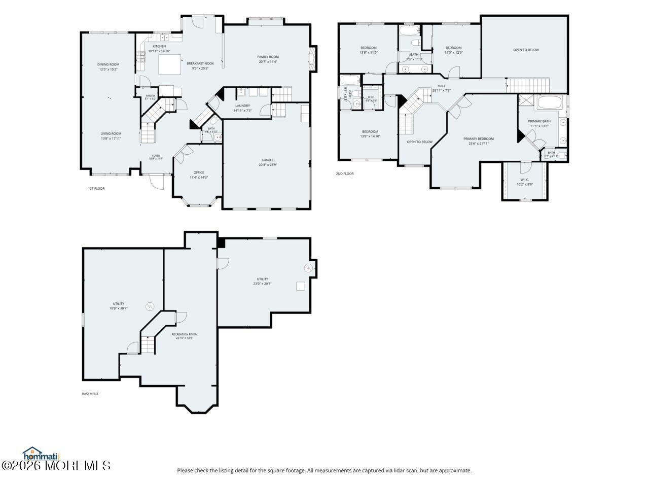 43 Weathervane Circle Cream Ridge NJ 08514