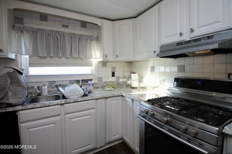 614 Jerome Place Freehold NJ 07728