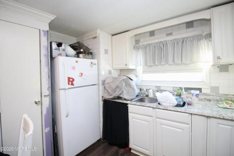 614 Jerome Place Freehold NJ 07728