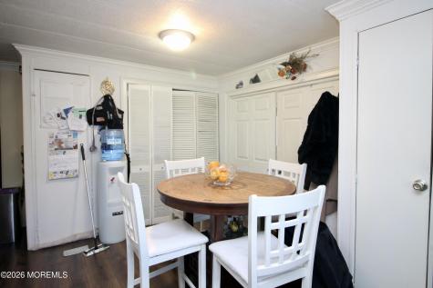 614 Jerome Place Freehold NJ 07728