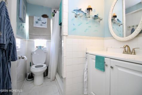 614 Jerome Place Freehold NJ 07728