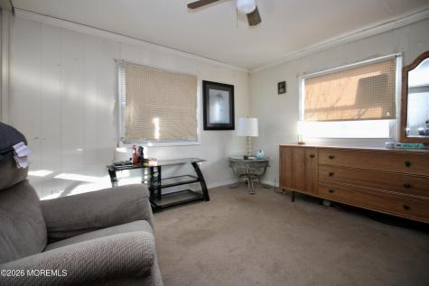 614 Jerome Place Freehold NJ 07728
