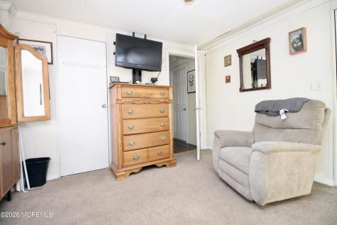 614 Jerome Place Freehold NJ 07728