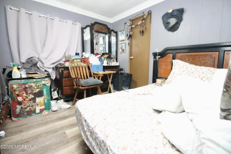 614 Jerome Place Freehold NJ 07728